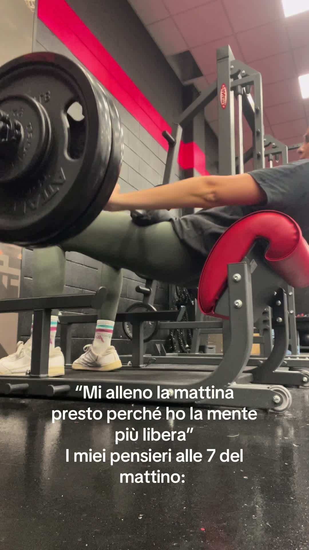 @Federica Vallelonga