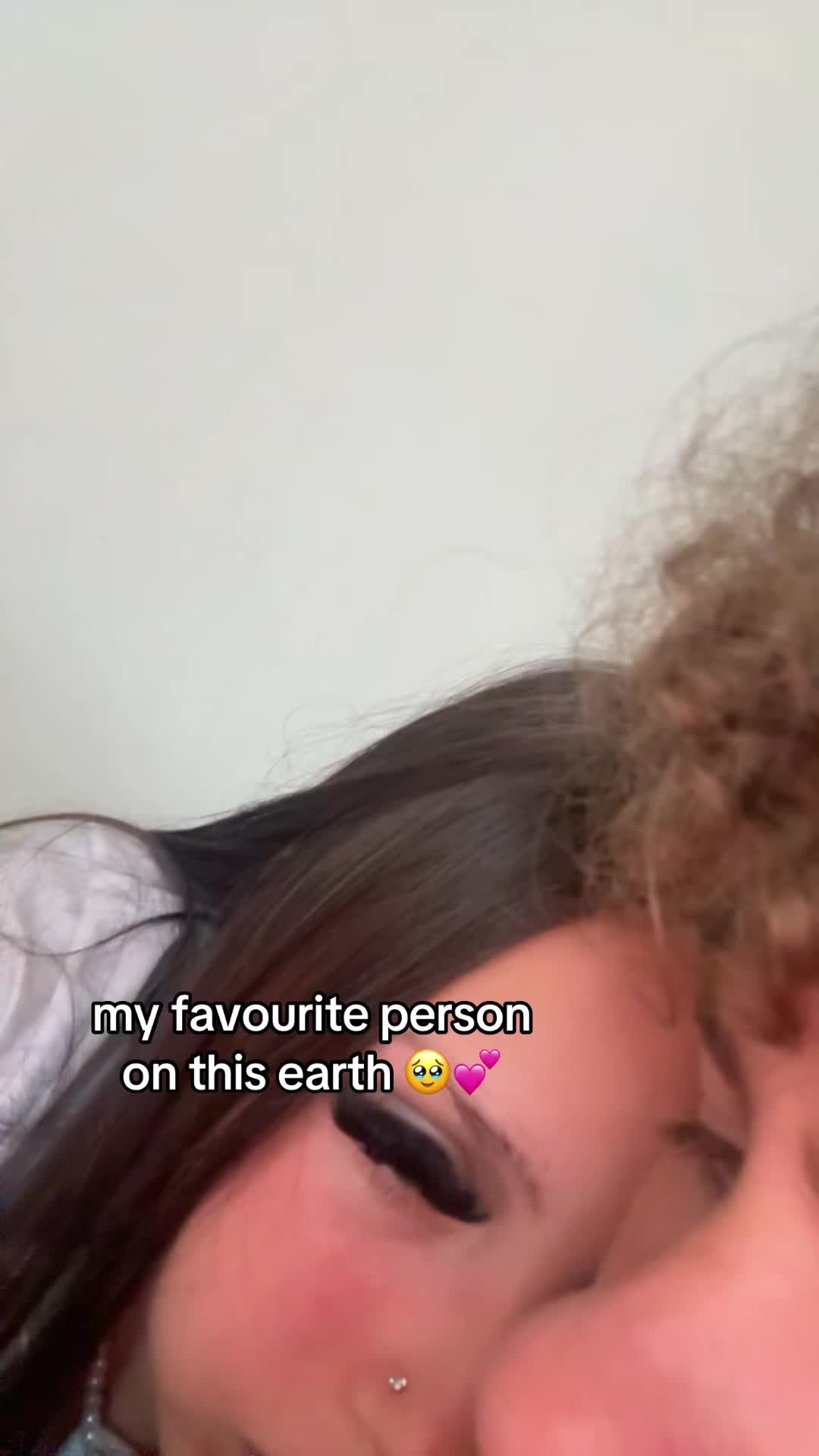 @eliza