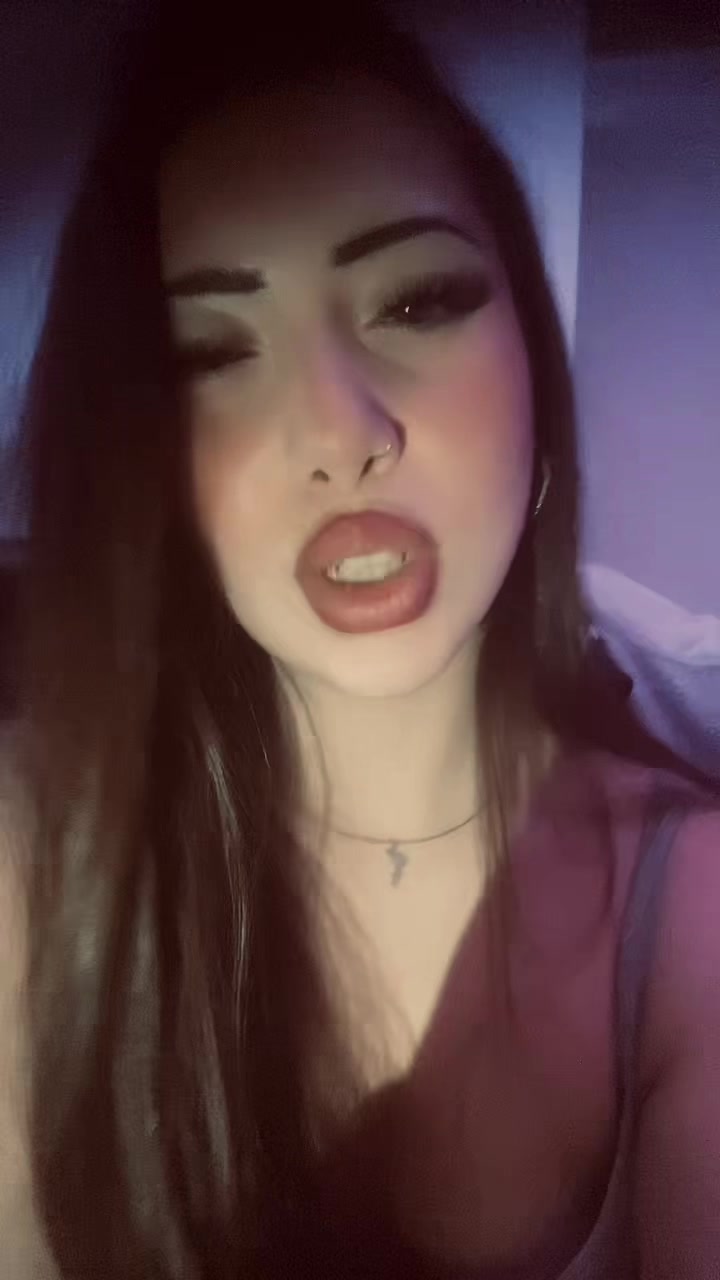 @gio💋