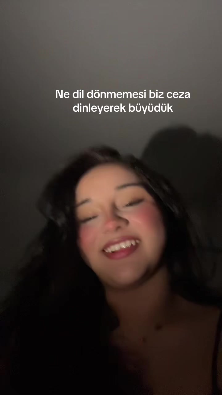@Burçin&Devran