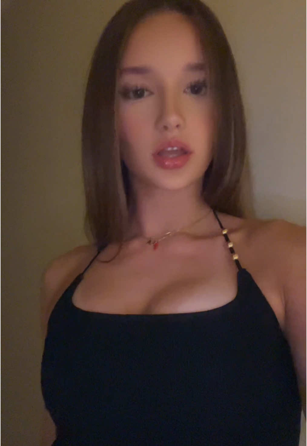 @alex🫡