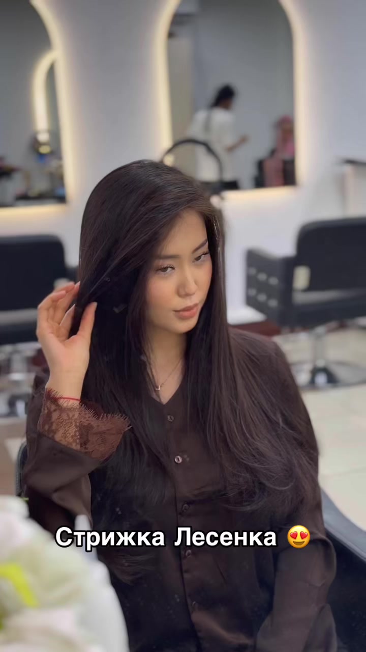 @lady_jyldyz
