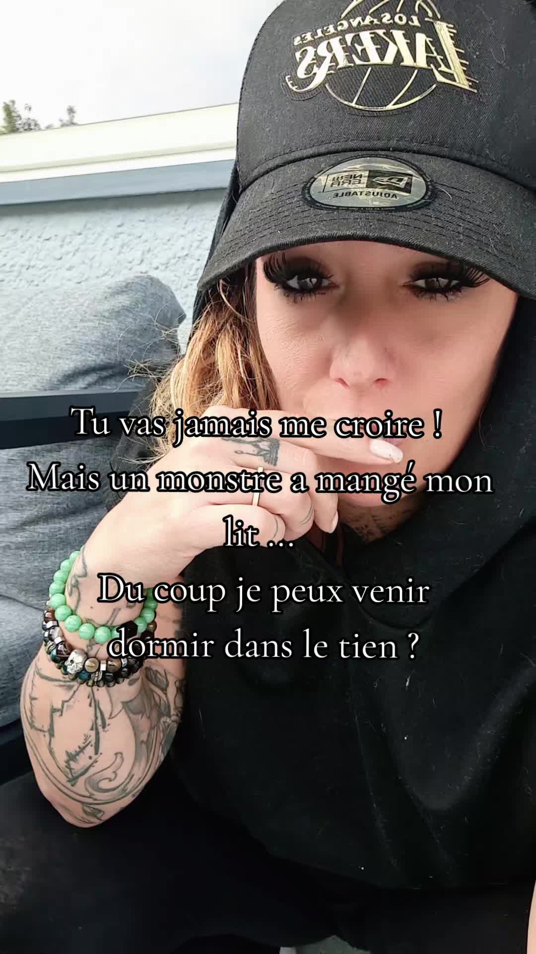 @Triss