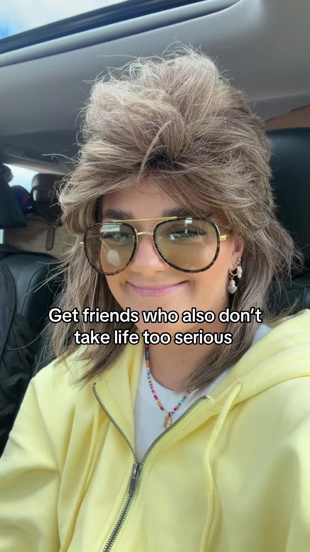@Brittanie Meyerhoffe
