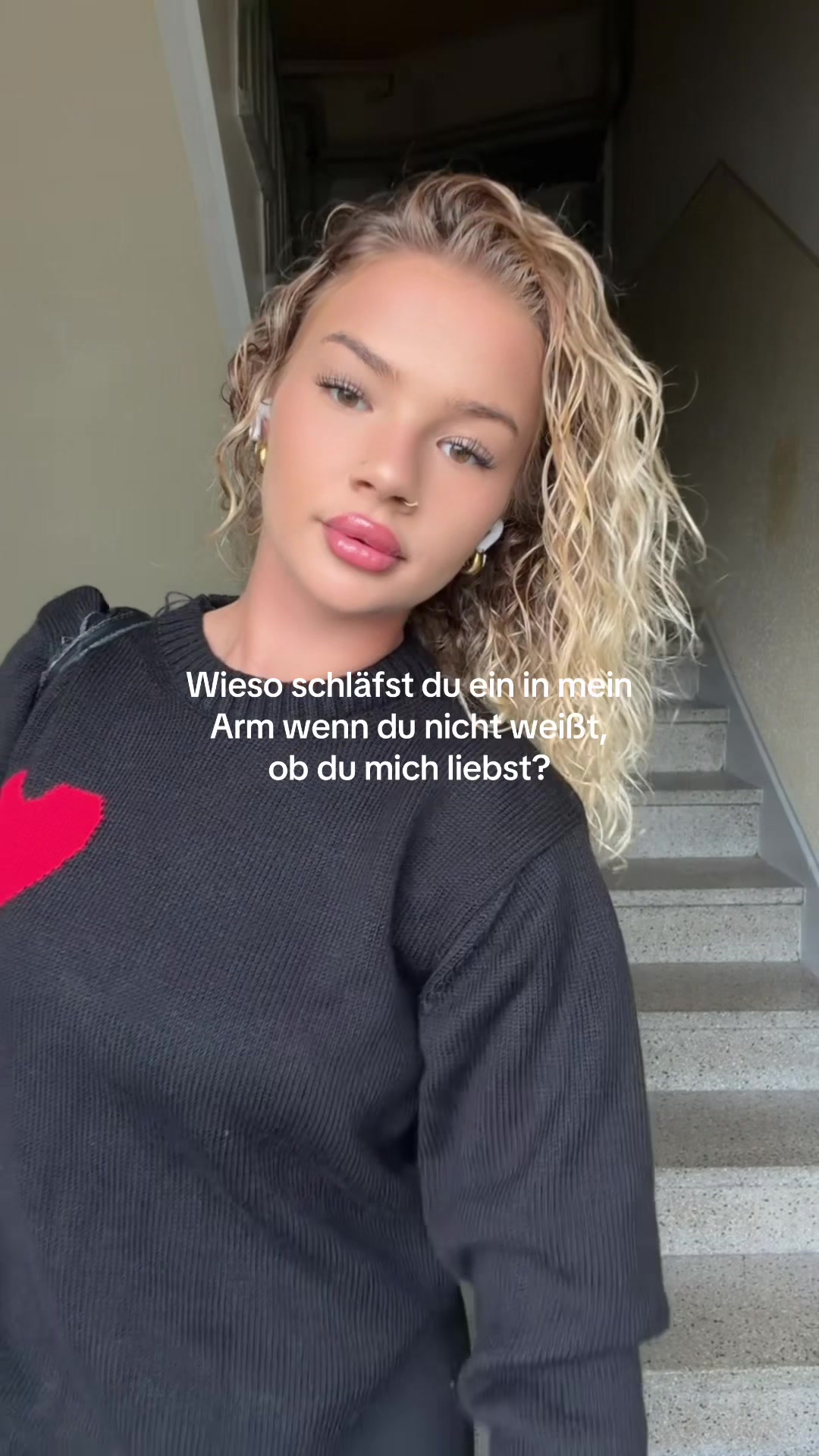 @𝐼𝑙𝑜 ❥