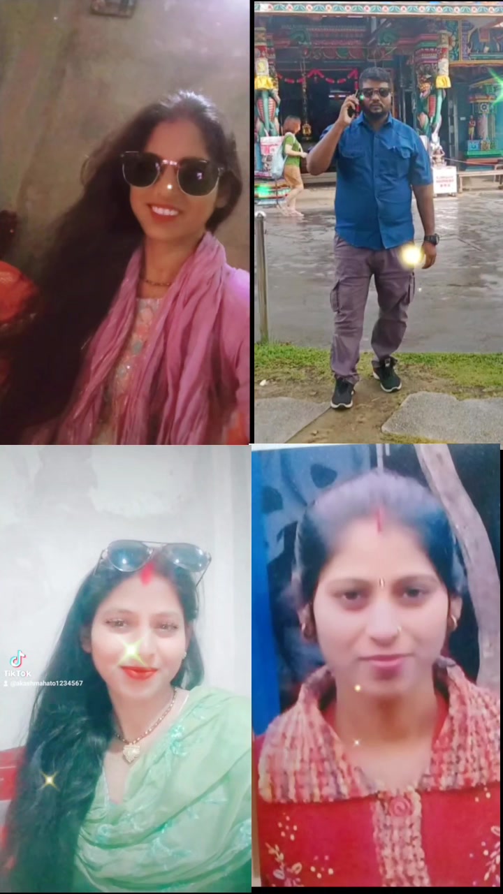 @MANOJ KUMAR 319
