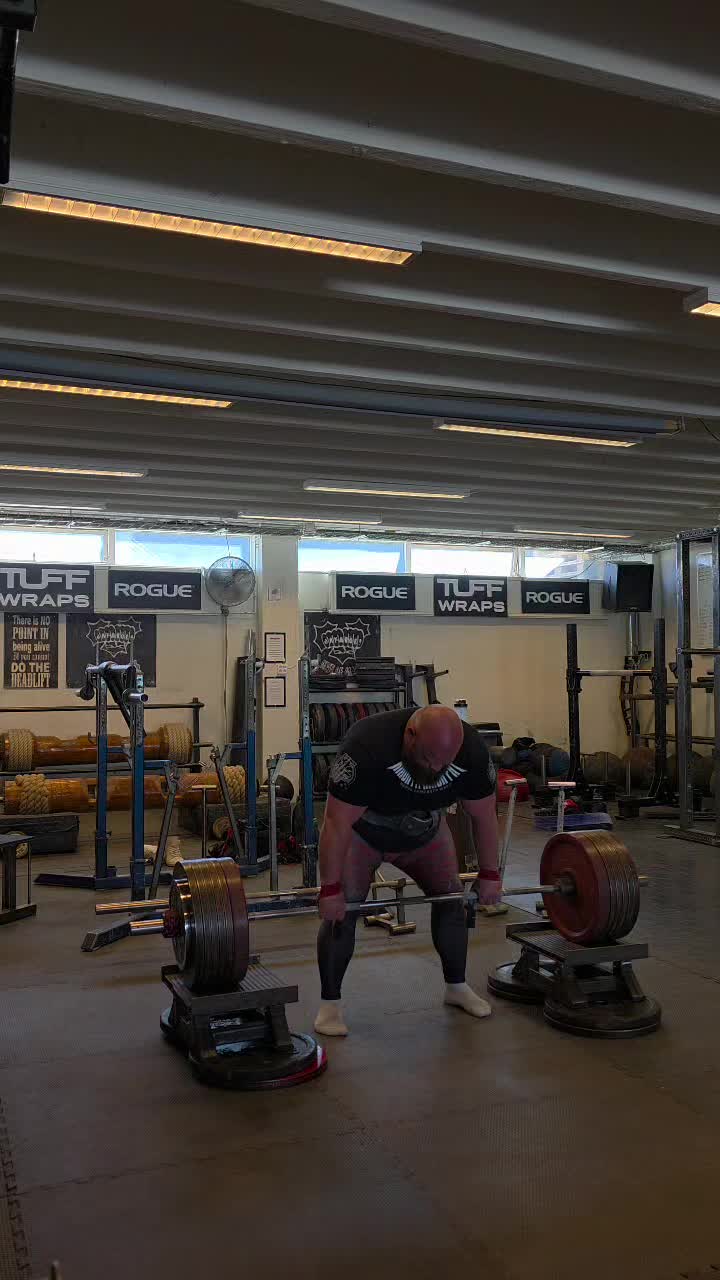 @Kristján Sindri Níelsson