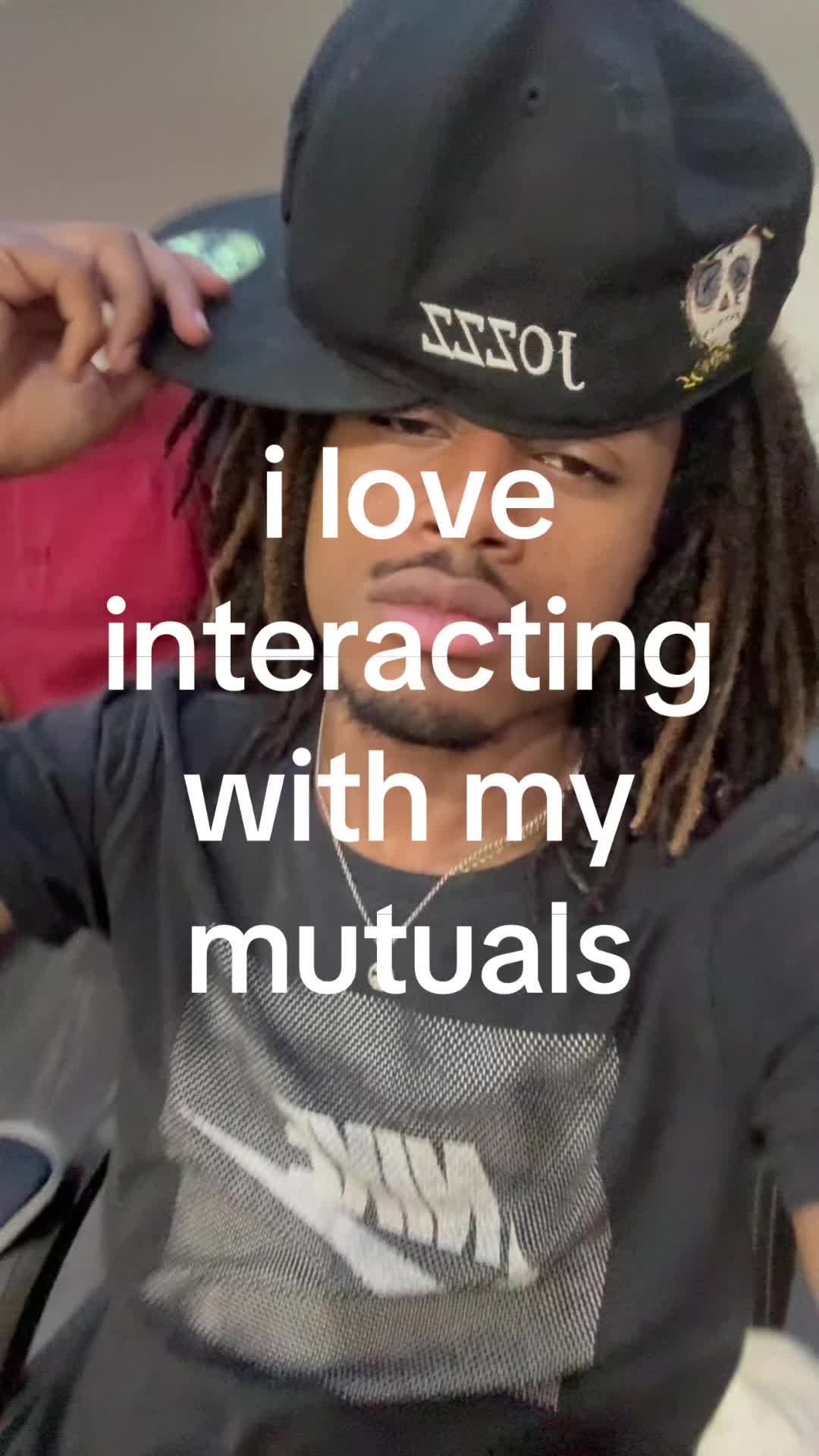 @joz