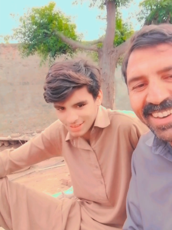 @Malik Faisal
