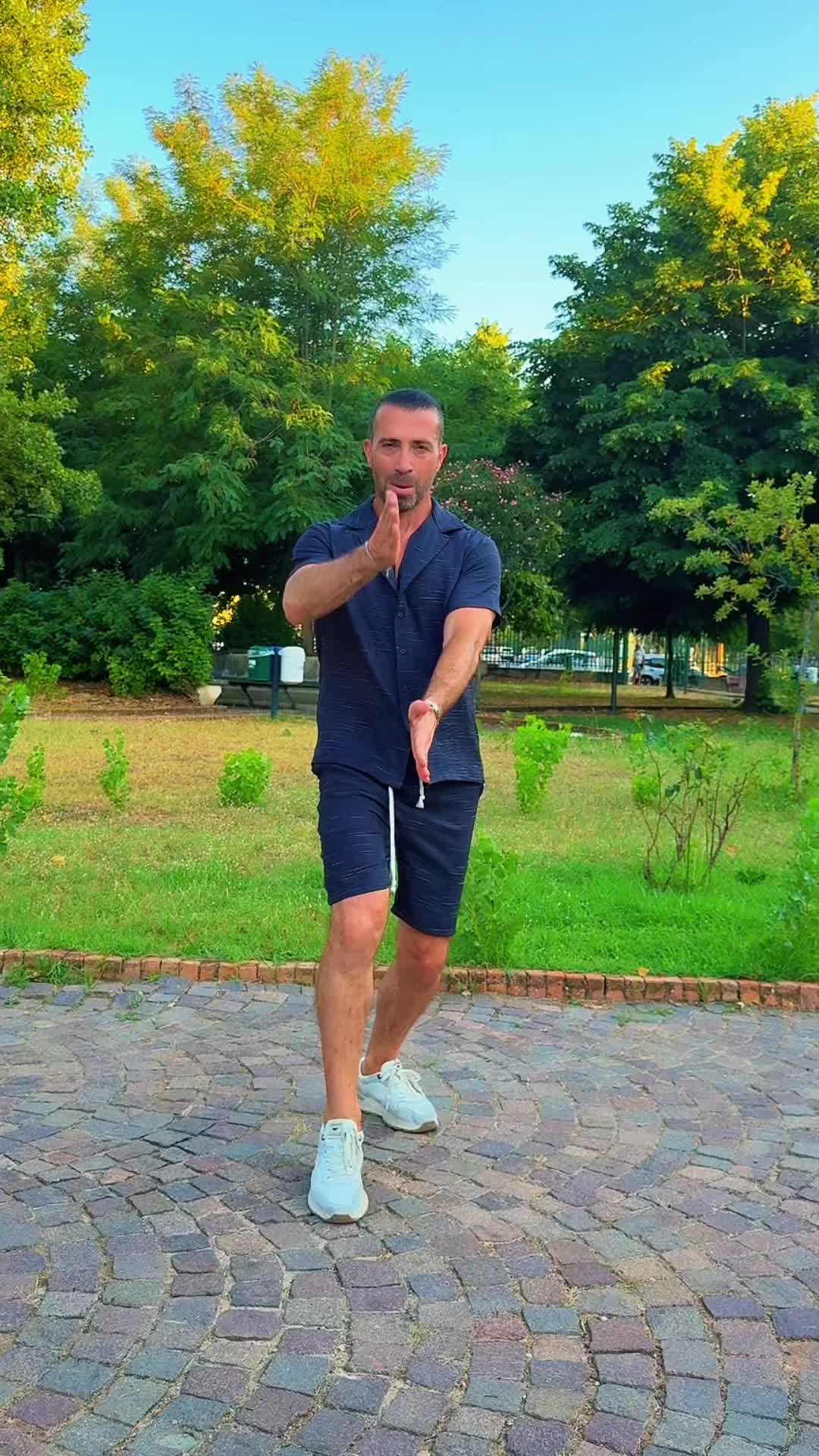 @PAOLO MARINCOLO