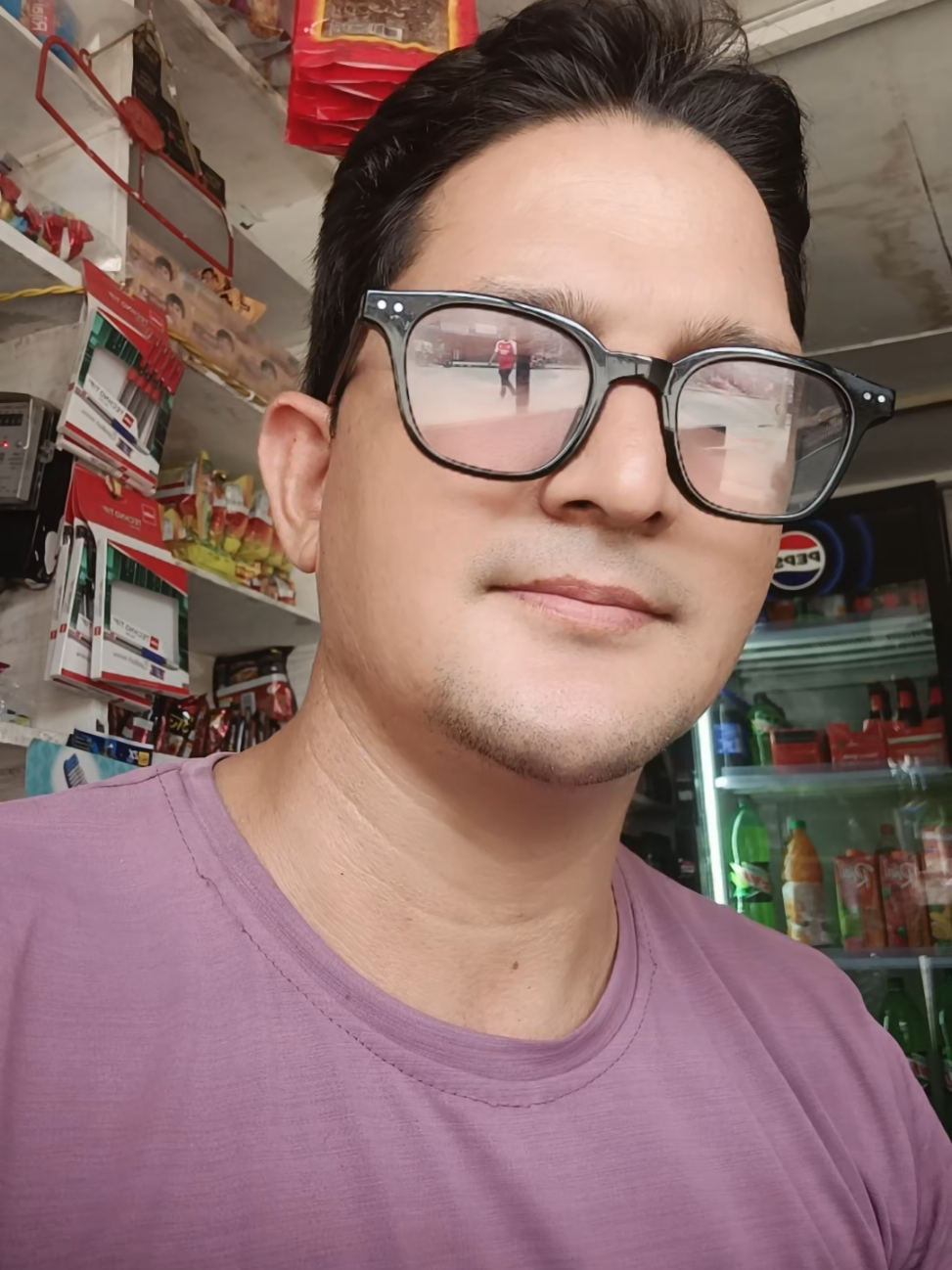 @🇳🇵Bipin-Rokaya-01🇳🇵