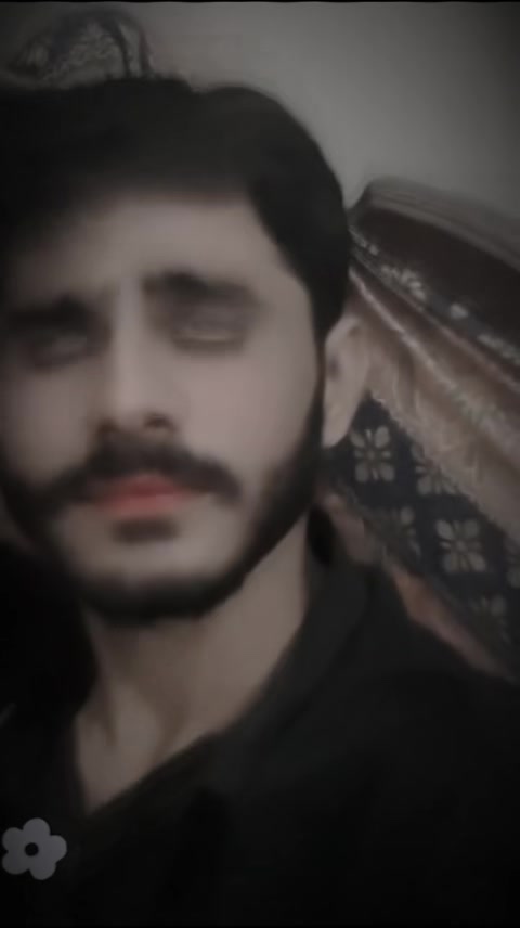 @FAIZAN.FAizy