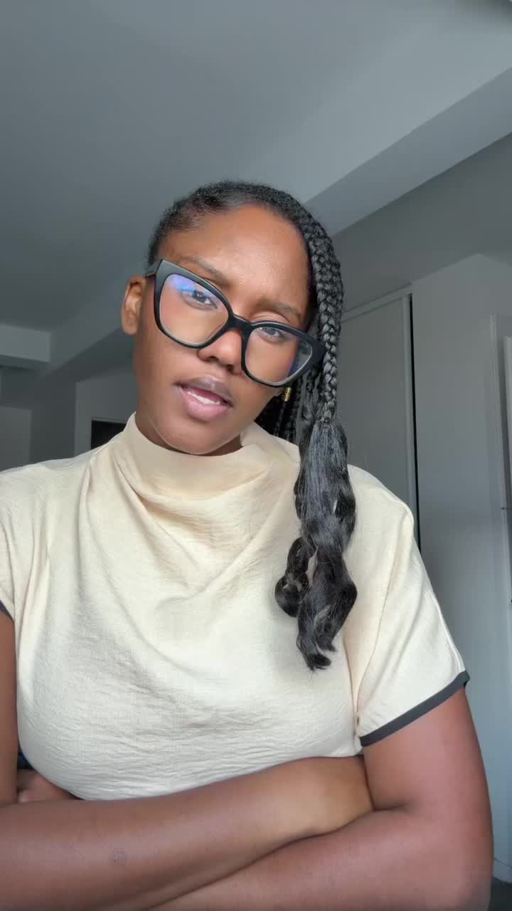 @Néïka Isabelle Alphonse