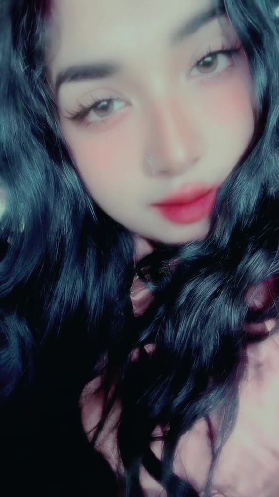 @❤️லலி🌹