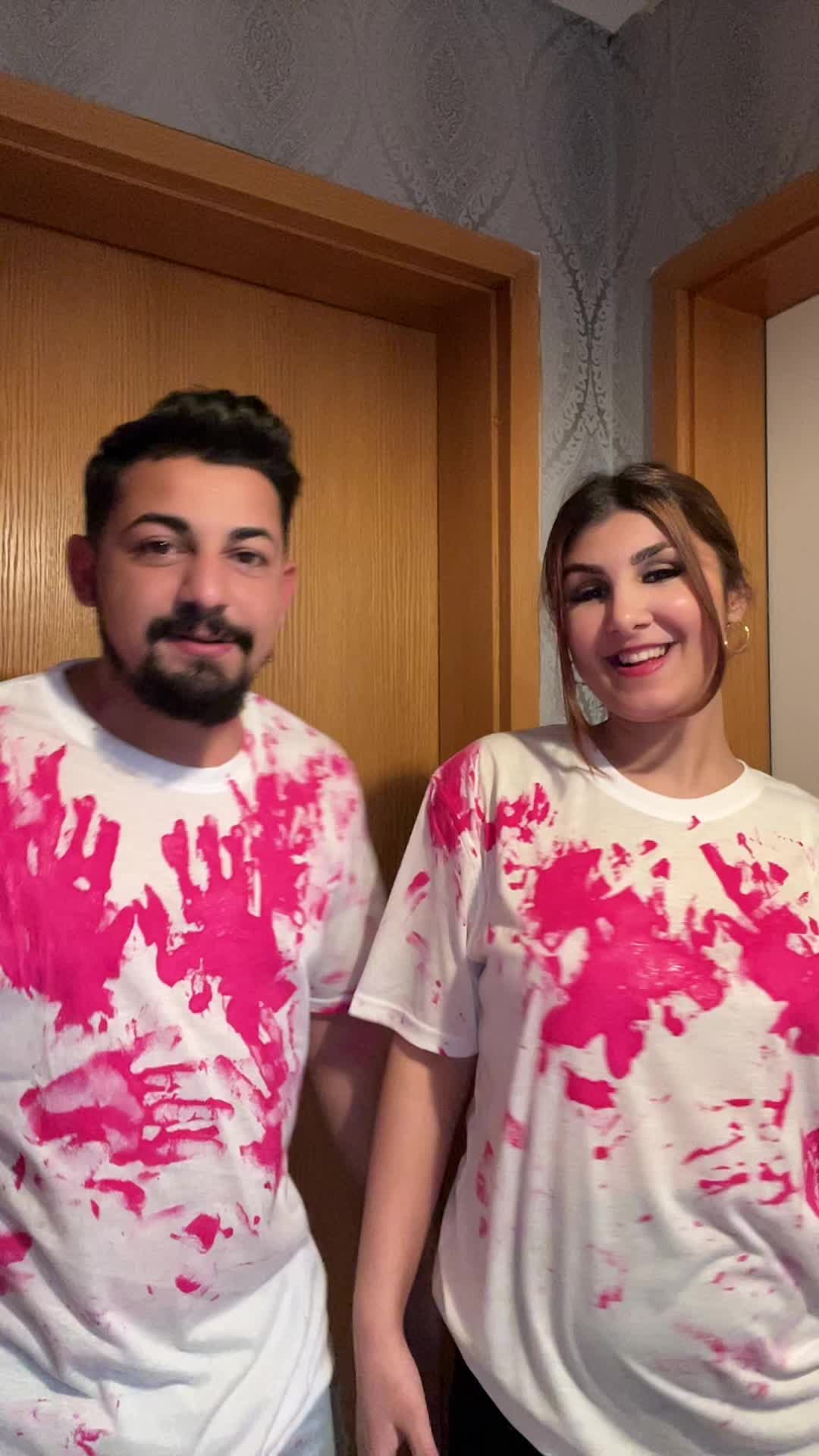 @Isko_Binnaz