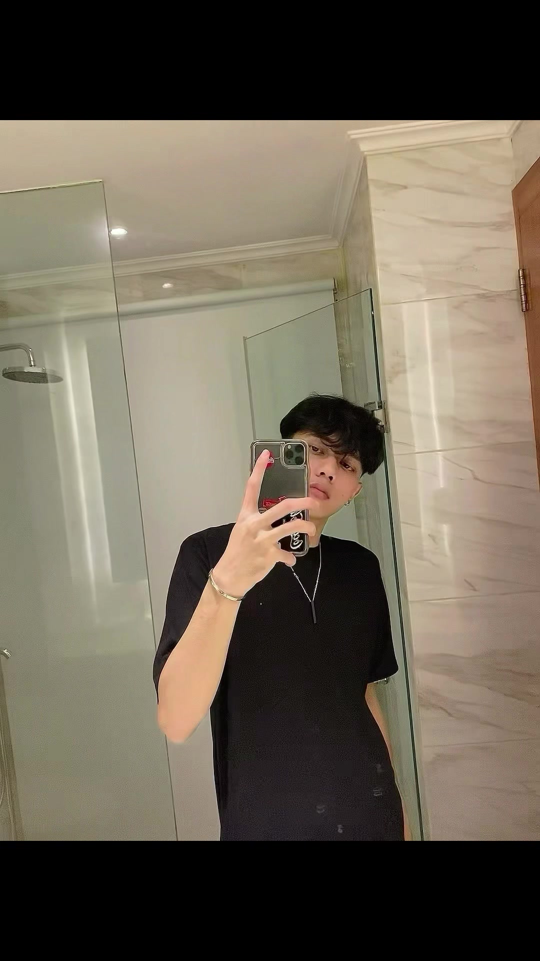 @GEBoxboyyyBB🐙