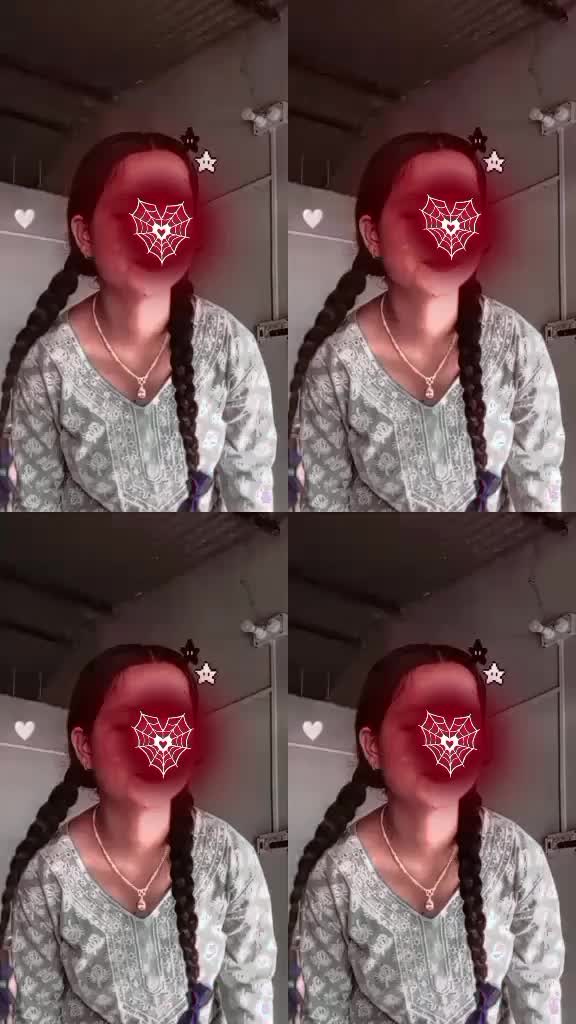 @🌜