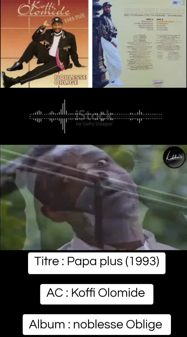@🅵︎🆈︎🅿︎_🅼🆄︎🆂︎🅸︎🅺︎🪉🎤🎶