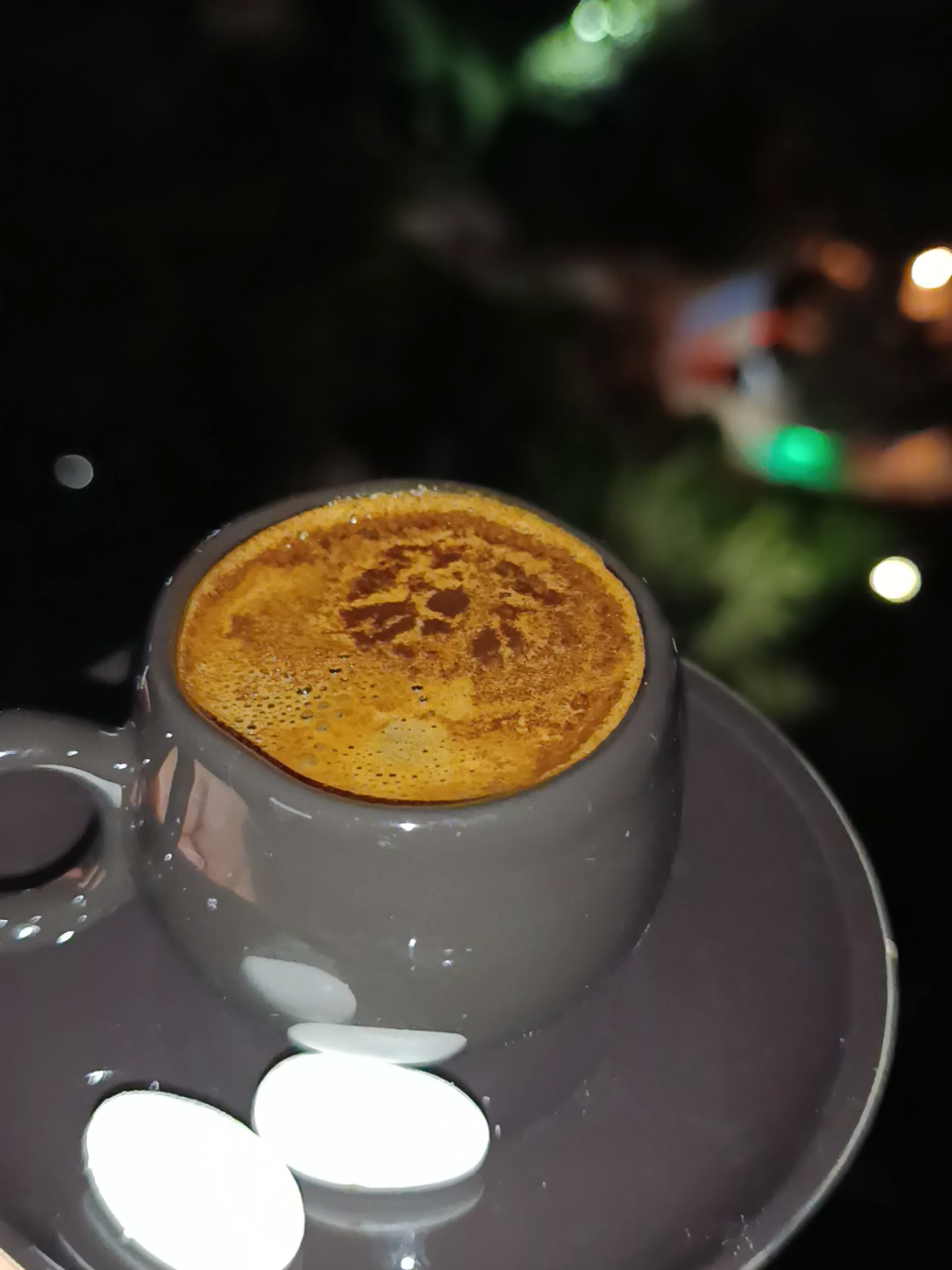 @zemzem arıcı