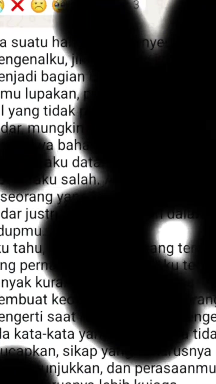 @masc zia