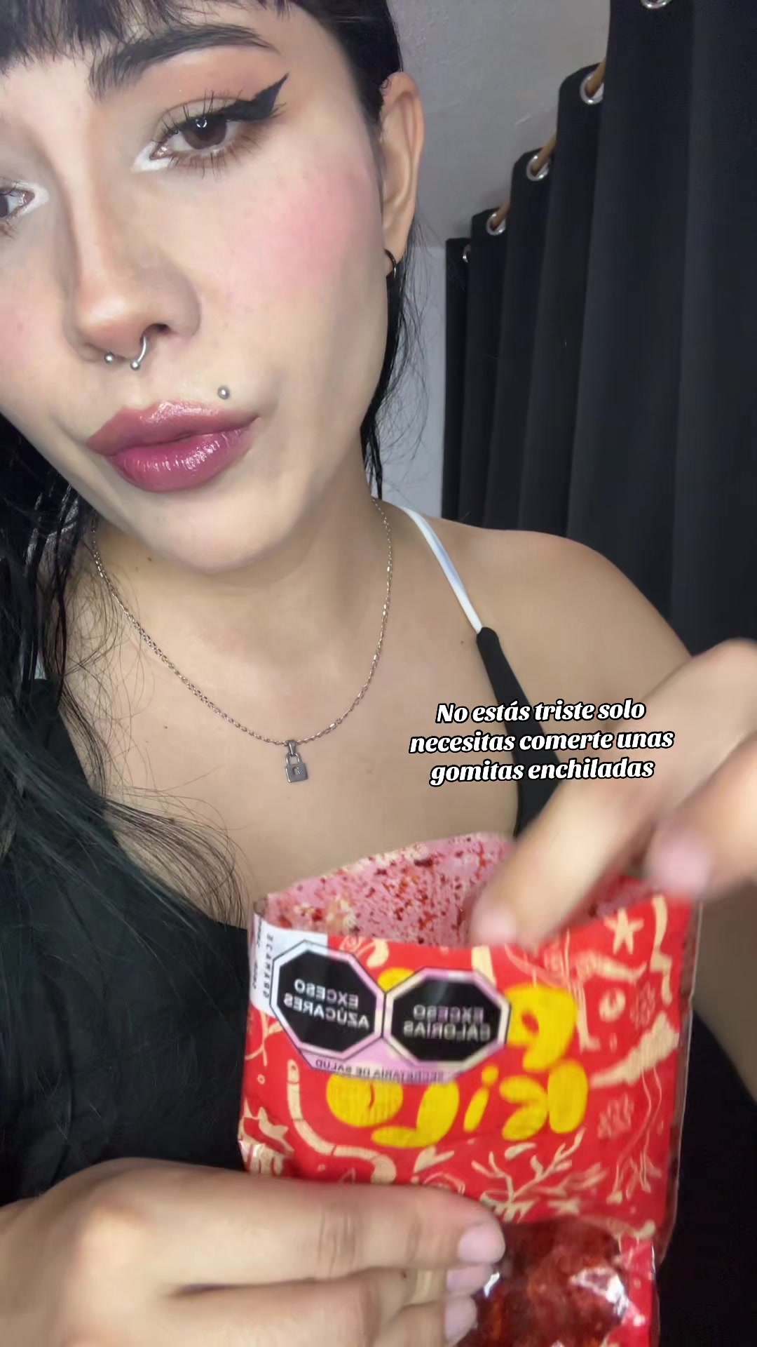 @Ale Gamiño