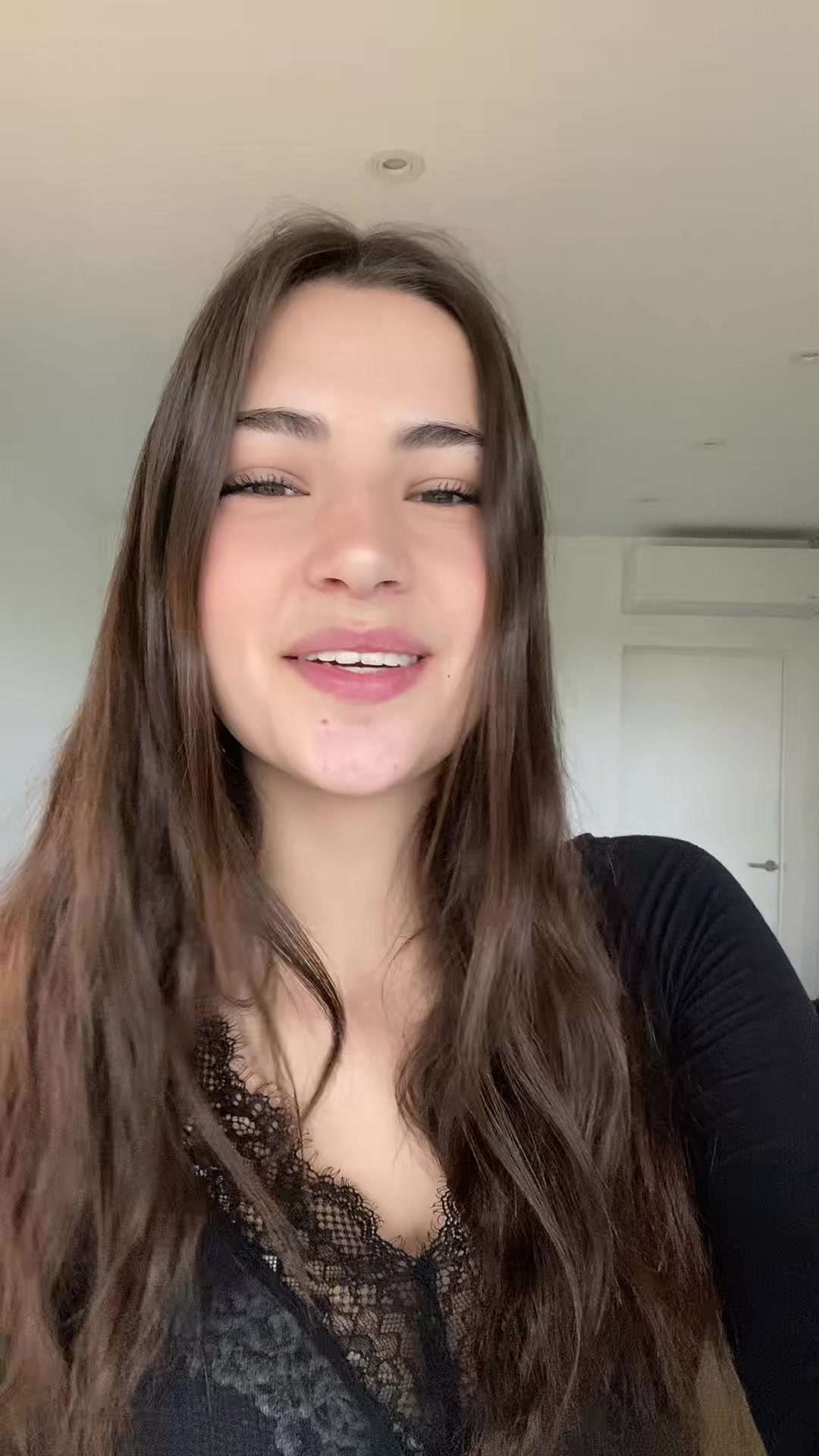 @𝐞𝐥𝐨𝐨
