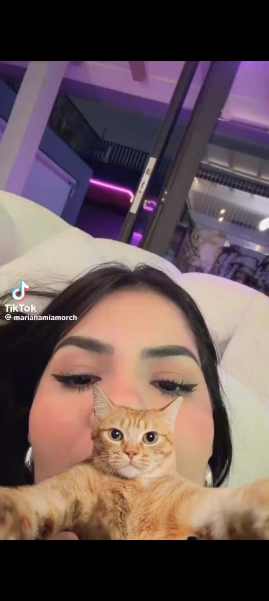 @⭐️VANESSA⭐️