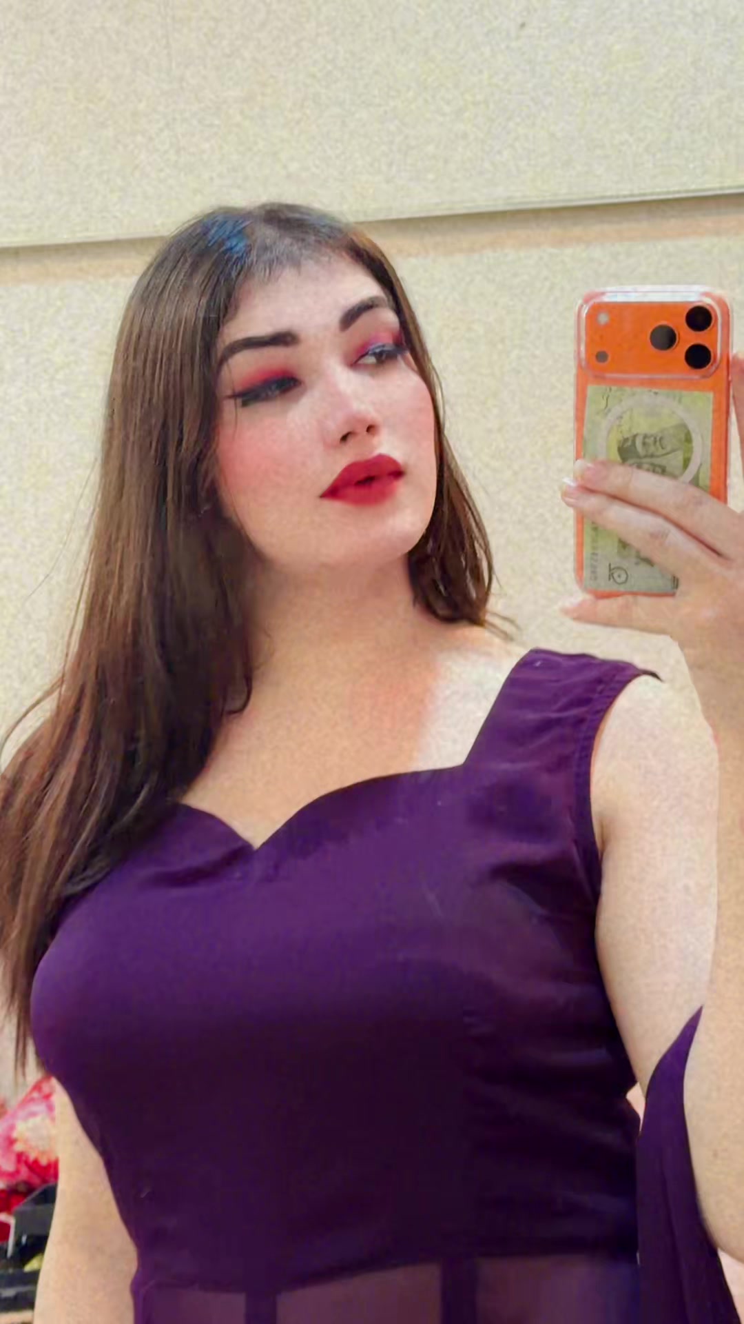 @🥰Ujala khani🥰