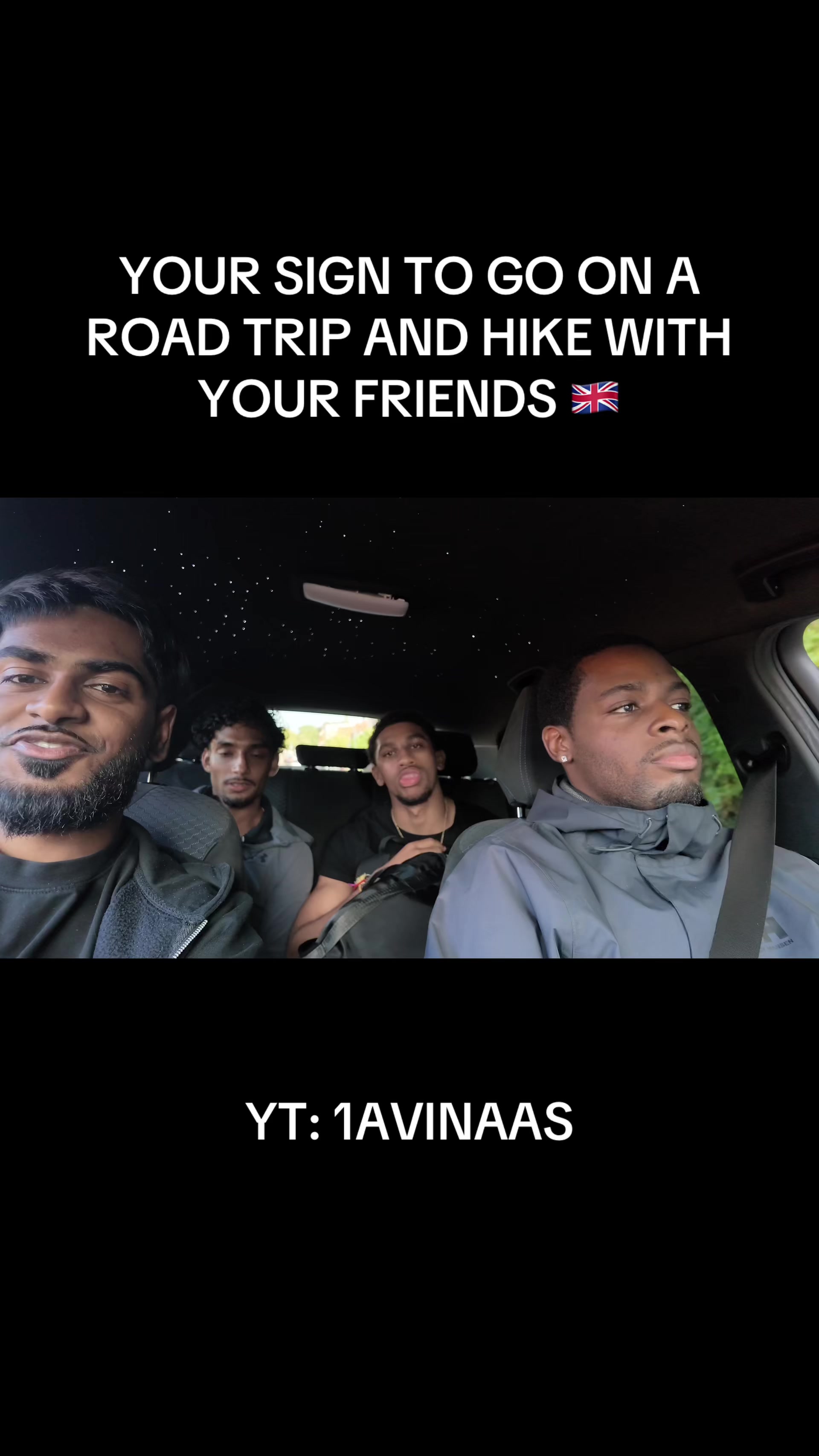 @AVI