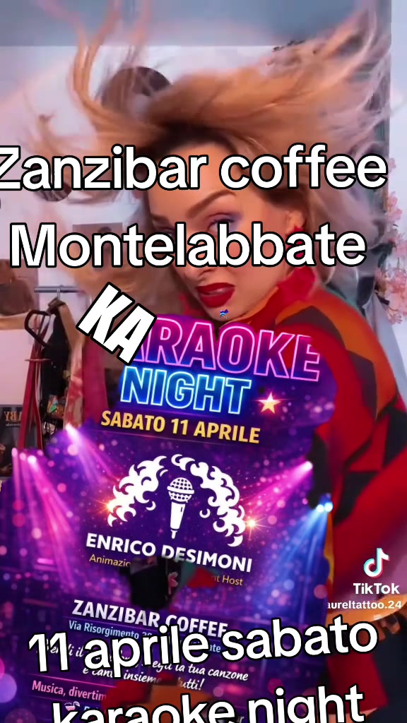 @michybezzi
