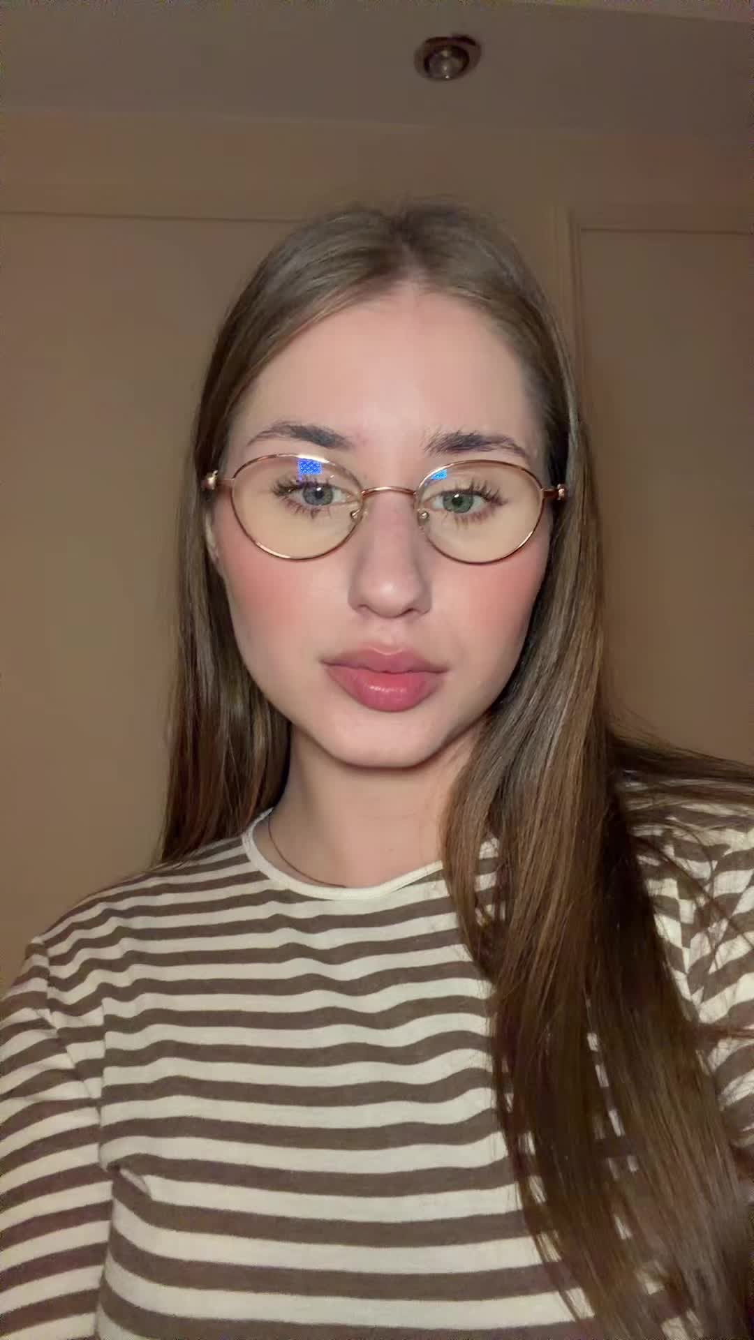 @denisa.timisag