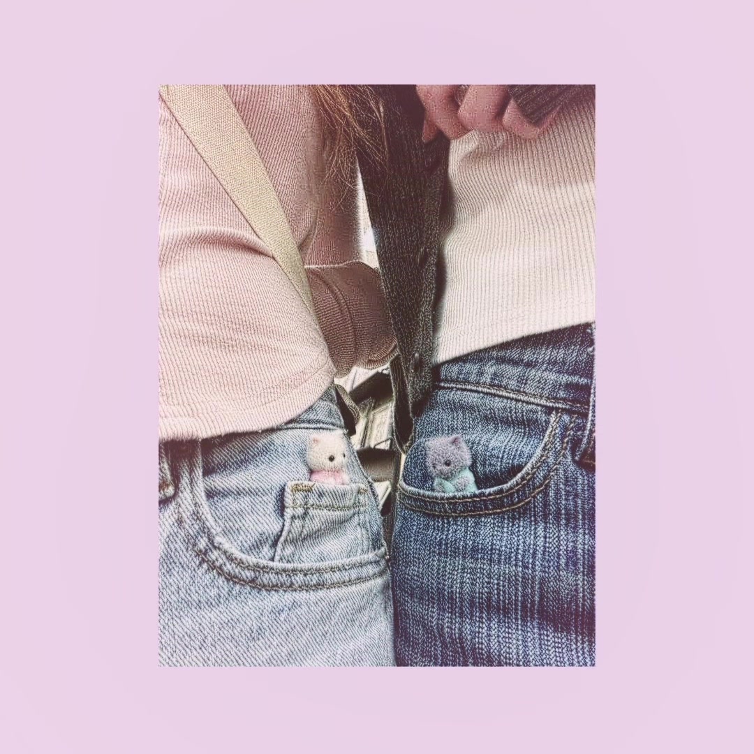 @aiden ⋆.ೃ࿔*:・⁺‧₊˚