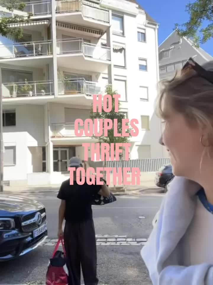 @nina🪩