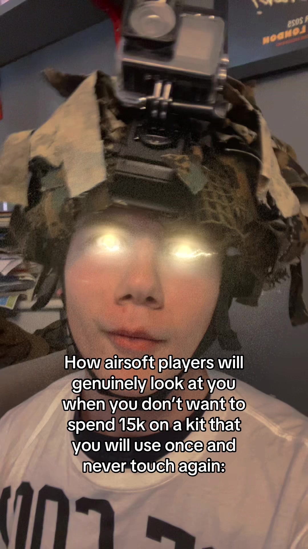 @Chasebackup
