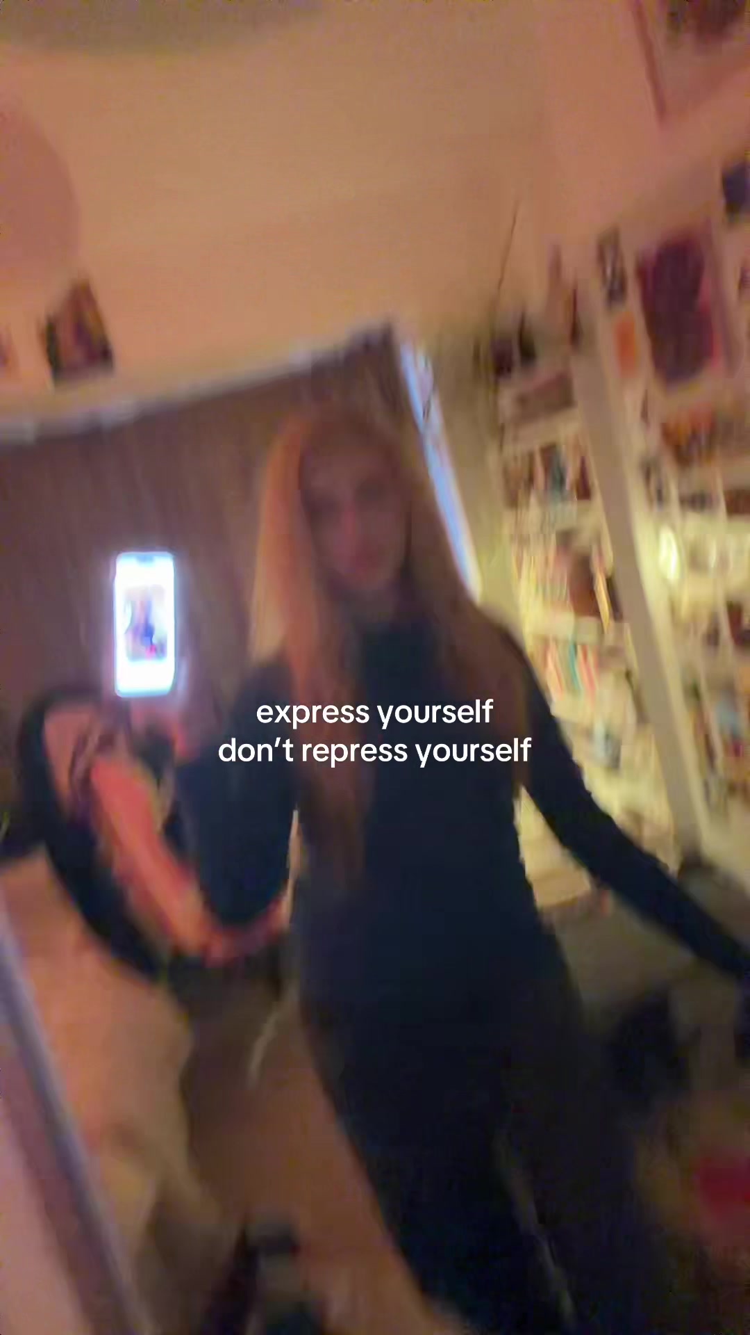 @weronika