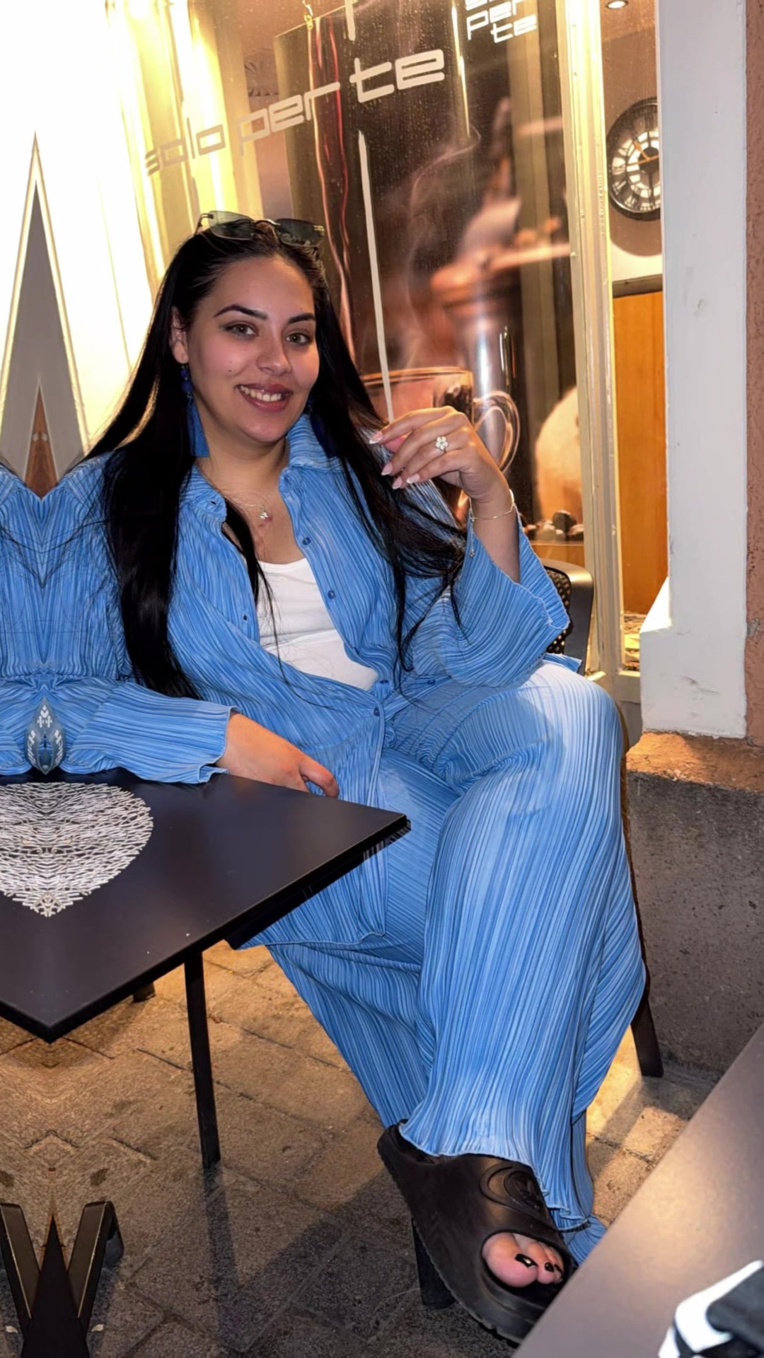 @🦋Evelin Evi 🦋