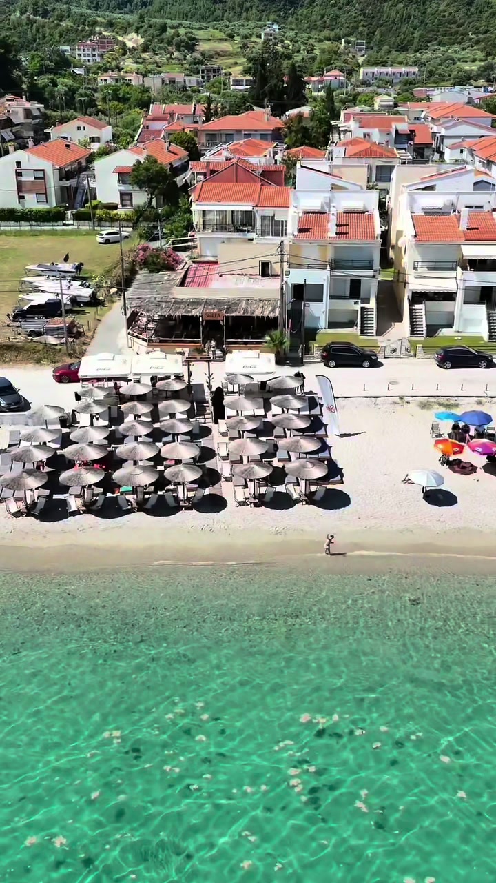 @HALKIDIKI.MOMENTS
