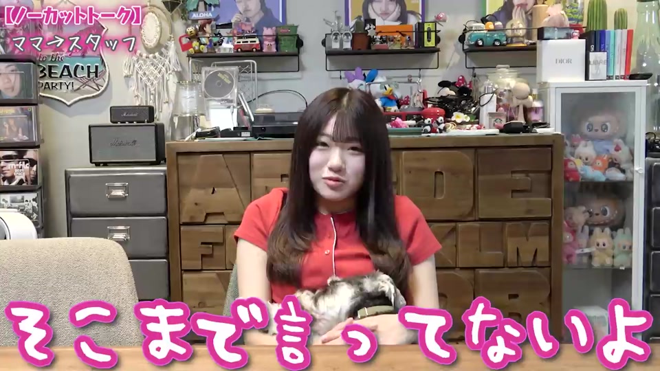 @user15948313367570