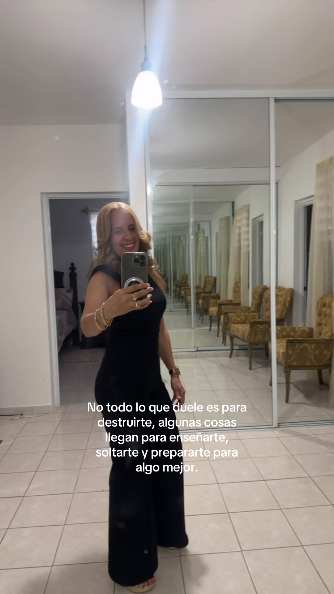 @Denisse Villanueva