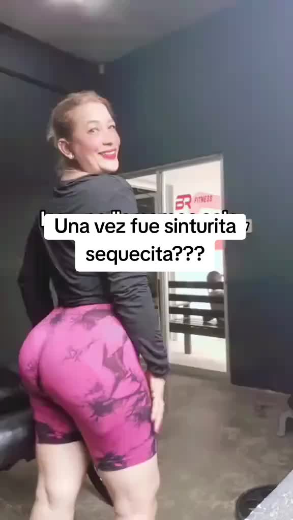 @kitana🍑