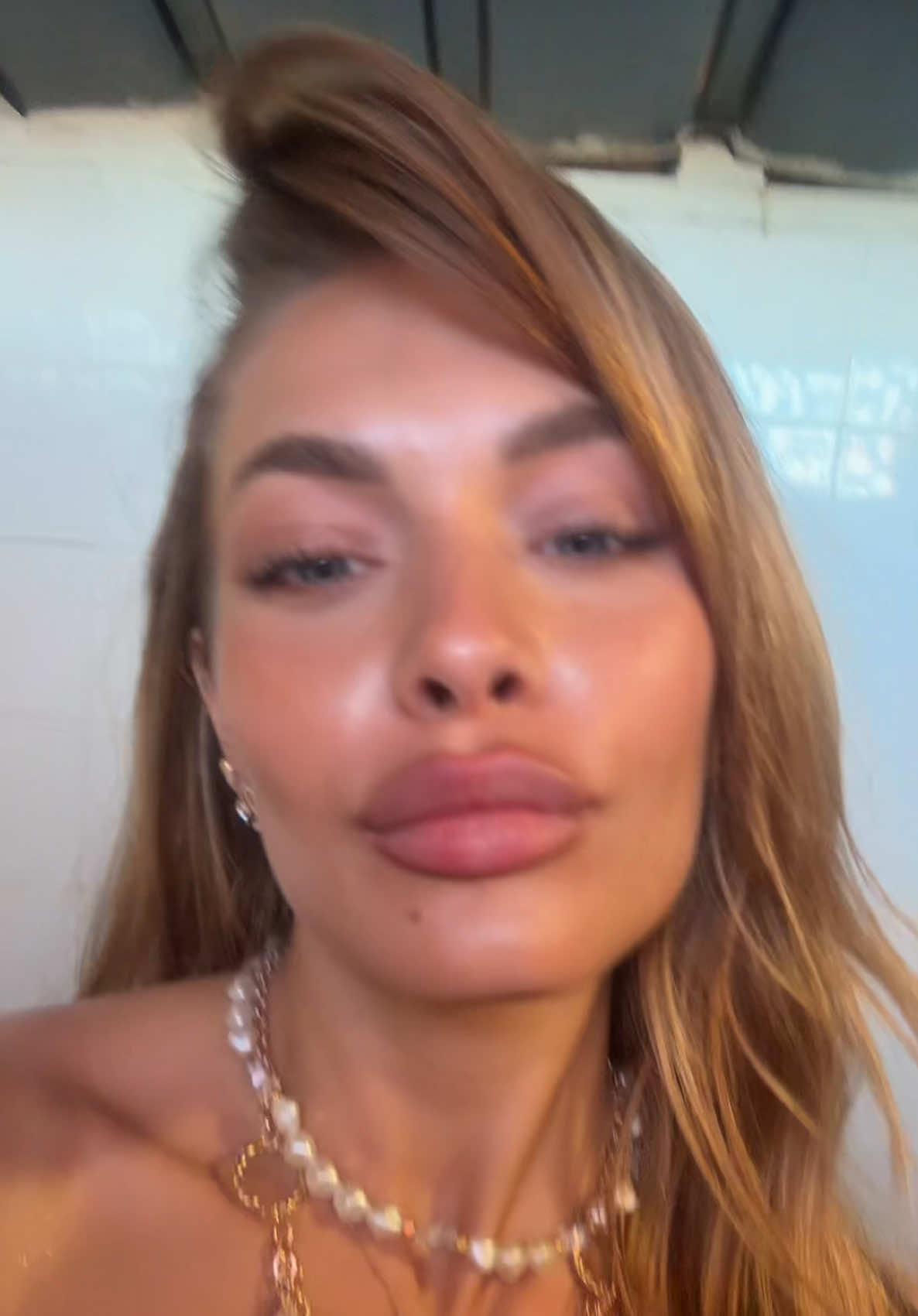 @mannuccigiulia
