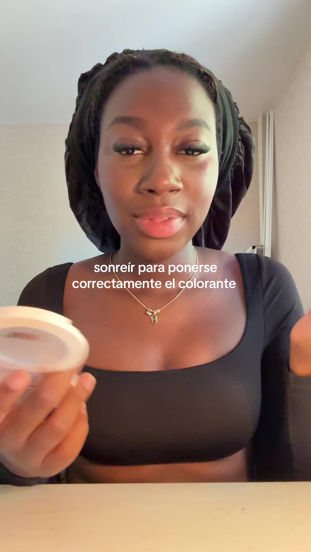 @Mary