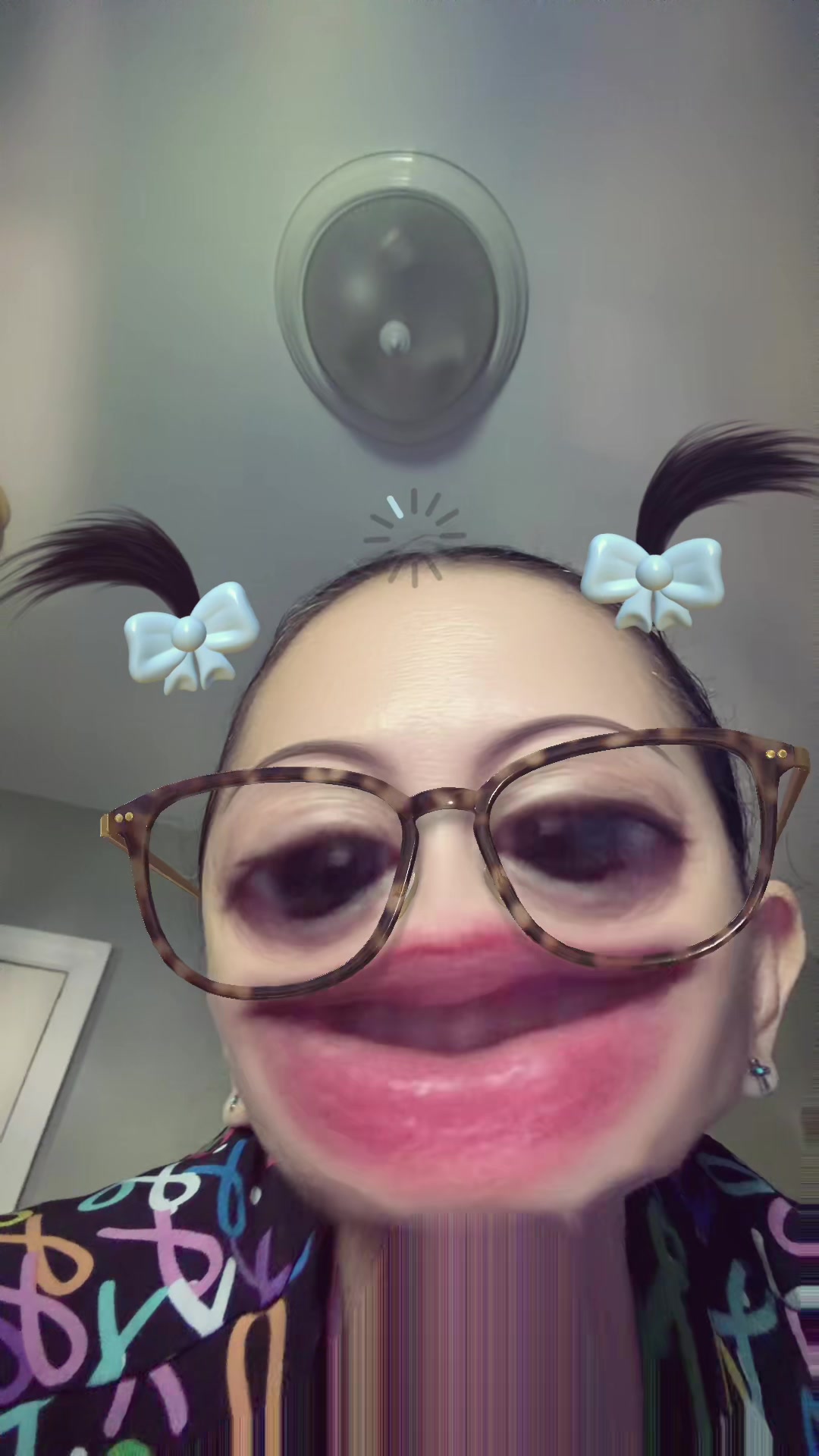 @Elidetodounpoco