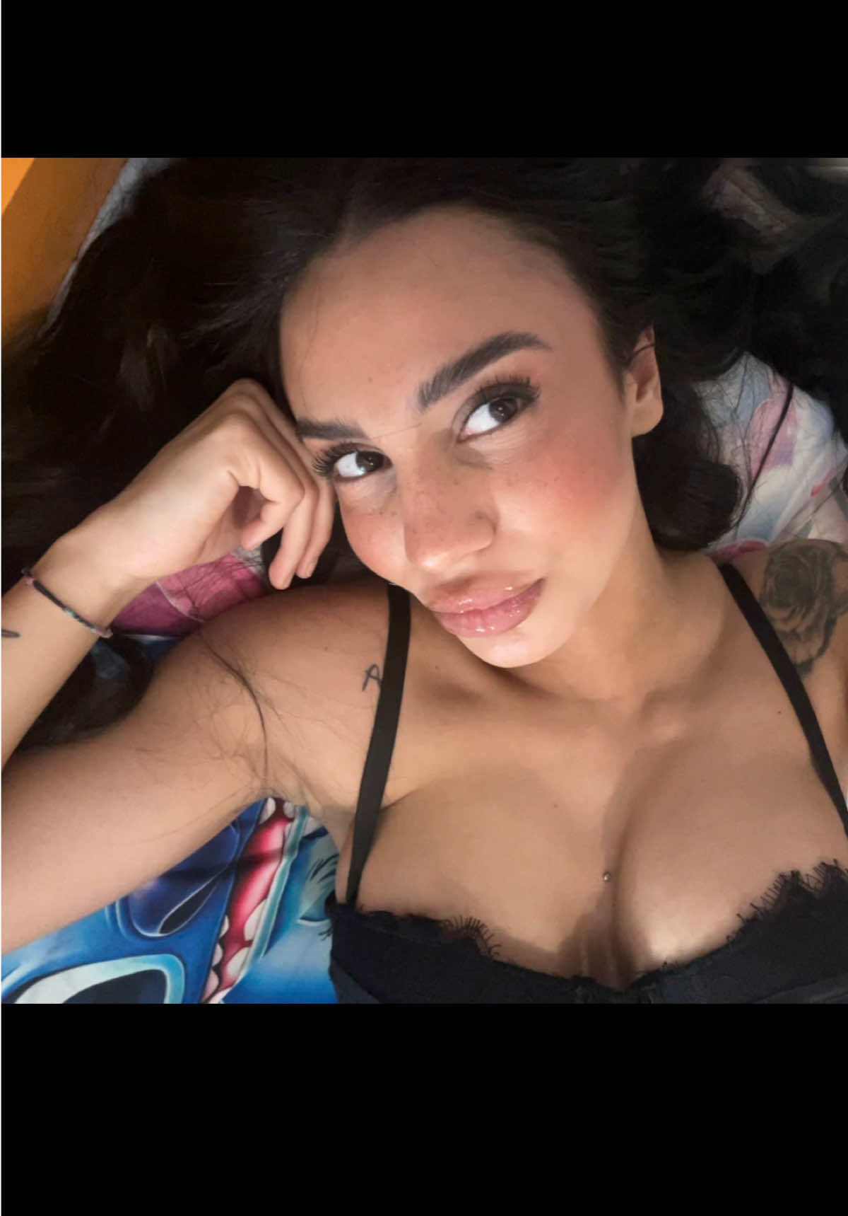 @Nicole Distefano