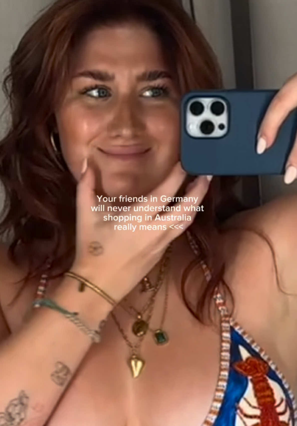 @emiiliabaumgart