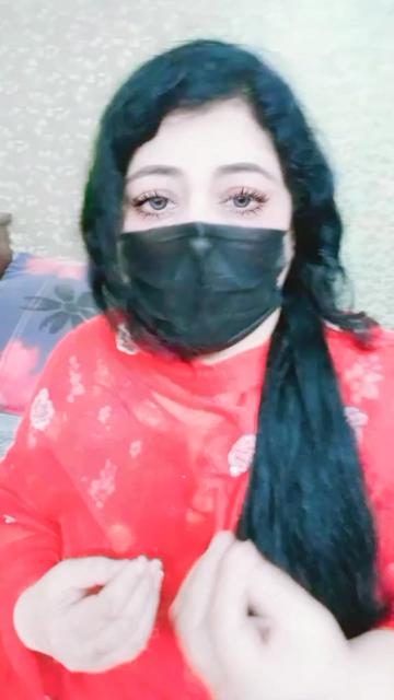 @Shakila648