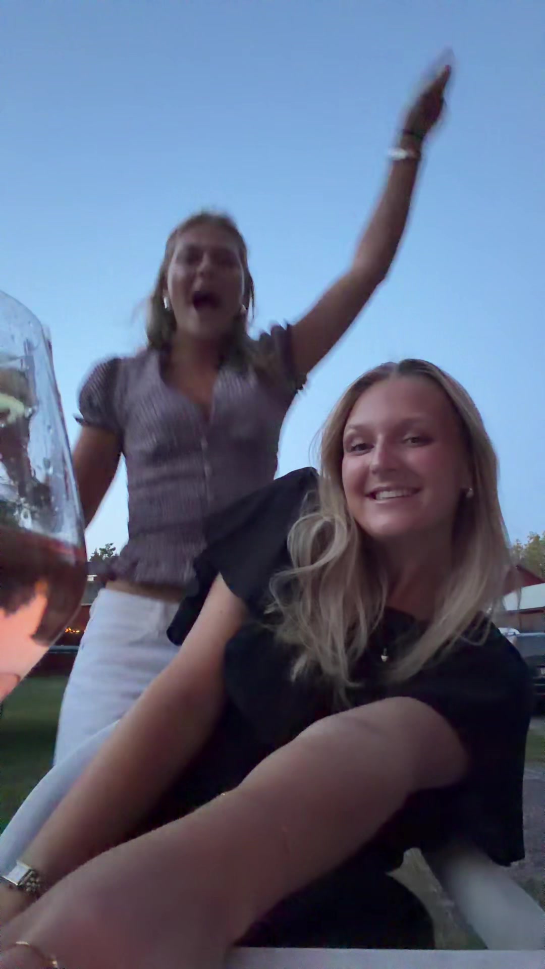 @Emma Svensson