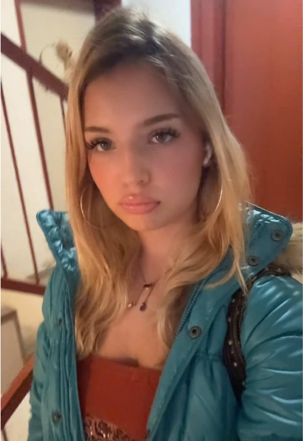 @emami