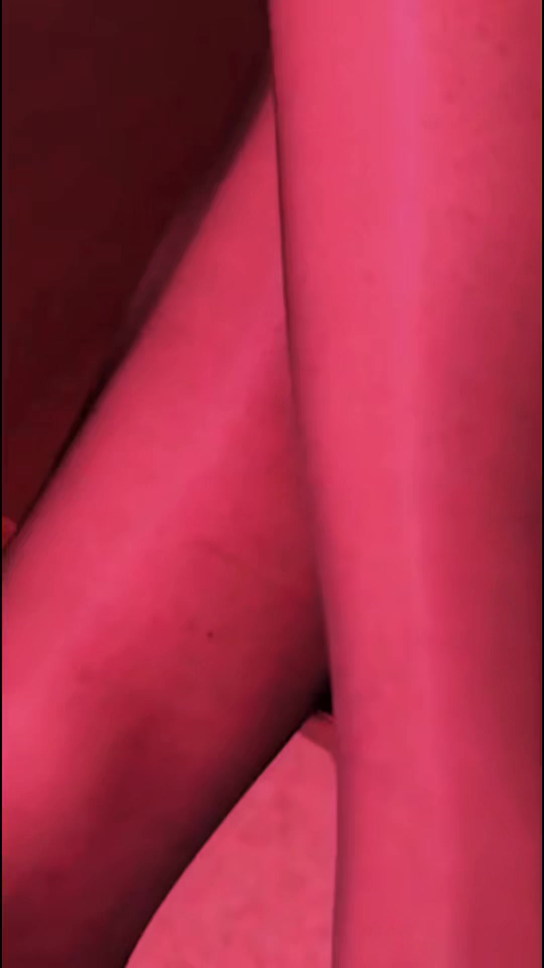 @𝓧𝓪𝓿𝓲 𝓓𝓮 𝓛𝓪 𝓡𝓲𝓿𝓪