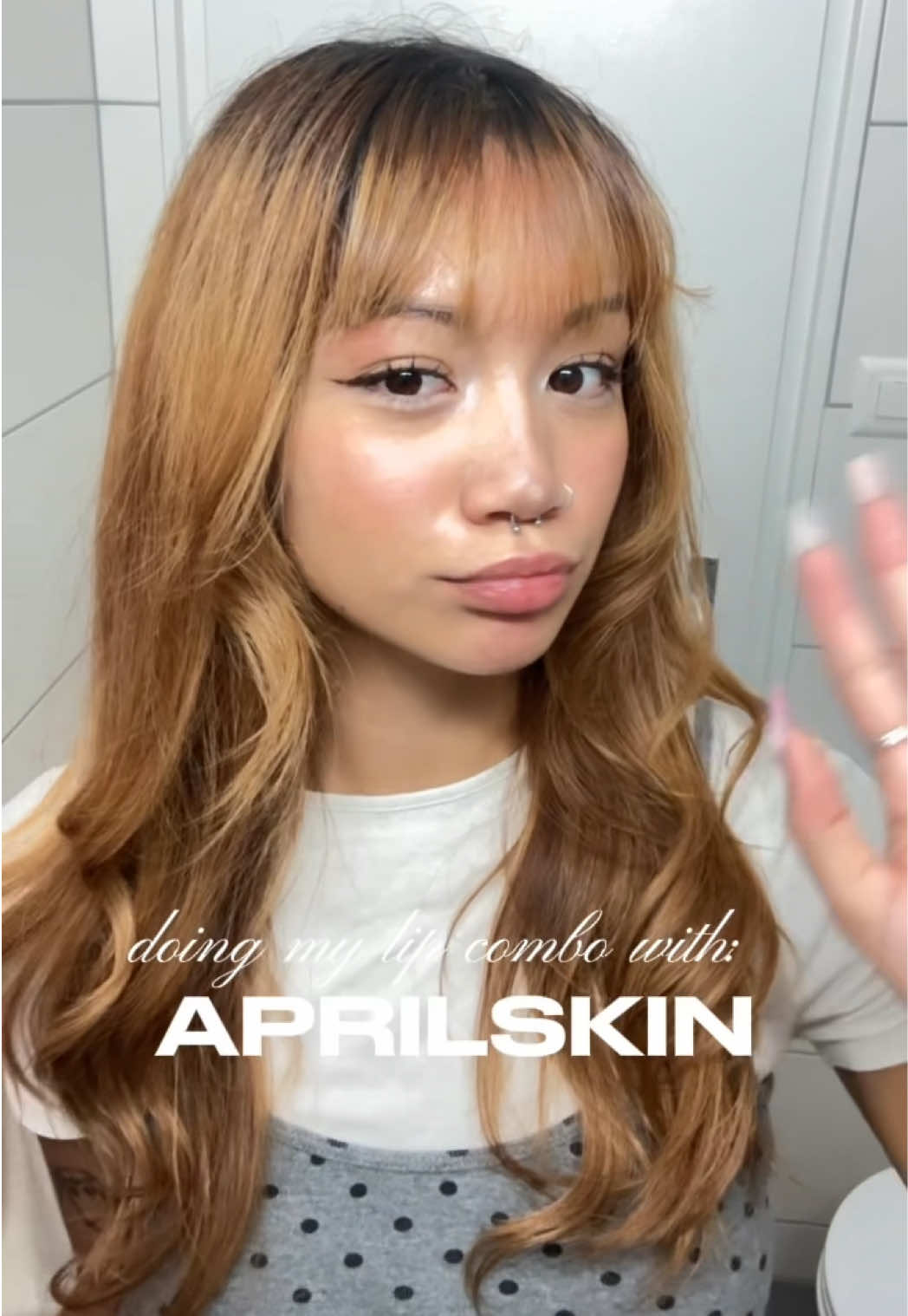 @suunimeii